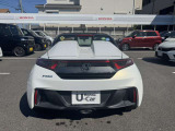 ディーラーならではの、高品質な試乗車を取り揃えております!