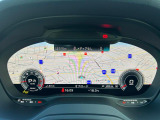 最後までご覧頂きまして、ありがとうございます!お車のご購入から、アフターサービスまで全力でご提案させて頂きます。お客様のご来店を心よりお待ちしております!