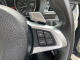 ◆LIBERALAは、輸入車選びの新たなスタイルを提案するインポート・セレクト・ブランドです。オーナー様となる方がクルマから直接感じる感性を第一にした、最良の一台との出会いをコーディネートいたします。