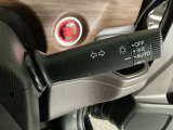 車を初めて購入されるお客様や、車にあまり詳しくないお客様にもわかりやすく丁寧に説明させて頂きます♪