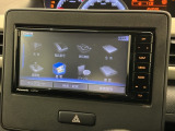 豊富に在庫を取り揃えています。 軽自動車からミニバン、セダン、SUV、話題のハイブリッド車などなど続々入荷中です!