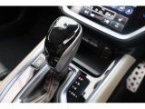 CVT