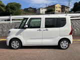 タント L 