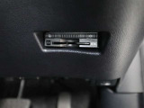 ETC車載器が搭載されているので、高速道路の乗り降りもノンストップで通過できます♪