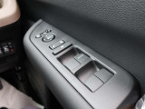 在庫の詳細については、専用フリーダイヤル 0078ー6003ー836146 までお電話または、インターネットお見積もりにてお気軽にお問い合わせください!