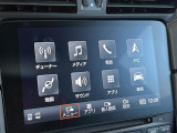 ◆全国納車可能です。納車方法及び費用につきましては、お気軽にコーディネーターまでご相談ください。遠方のご納車の際も我々がしっかりサポートさせて頂きます。お気軽にスタッフまでご相談下さい。