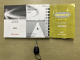 付属品のお写真はこちらです☆