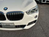 また、BMW正規認定中古車は、エマージェンシーサービスが自動付帯。24時間365日、皆様のカーライフをサポート致します。確かな安心のうえで、「駆けぬける歓び」をご堪能ください。