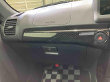 納車前にはプロのメカニックが、各部の点検を行います。ディーラーにしか出来ない品質、そしてサービスできっと満足していただけると思います!