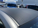 当社メカニックによる『プロの視点』でご納車前の整備を行います!お客様に安全且つ安心して気持ちよくお乗りいただけるように真心込めて整備いたします。