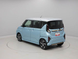 ご購入後に関しては、納車後のアフターフォローもお任せください。
