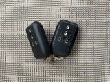 当店のお車をご覧いただきましてありがとうございます。お車についてのご質問やお見積りのご依頼、ご購入にあたってのご相談などは無料電話(0078-6002-312860)にお気軽にお問い合わせ下さい!