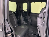 豊富に在庫を取り揃えています。 軽自動車からミニバン、セダン、SUV、話題のハイブリッド車などなど続々入荷中です!