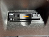 ETC