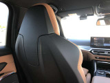 車両の詳細、ご質問につきましては、営業スタッフまでお気軽にご連絡下さいませ。遠方のお客様には実車の詳細動画送信も承ります。お問合せをお待ち致しております。