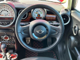 ◆全国納車可能です。納車方法及び費用につきましては、お気軽にコーディネーターまでご相談ください。遠方のご納車の際も我々がしっかりサポートさせて頂きます。お気軽にスタッフまでご相談下さい。