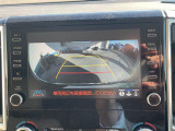 ◆【お問い合わせください】写真の内容に関してやおクルマ購入までの流れなどご不明点、ご質問等がございましたらお気軽にガリバー店舗までお問い合わせください。
