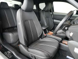 内外装ともに綺麗なお車です☆在庫、お見積りや装備の件に関しましては西脇店までお気軽にお問合せください☆
