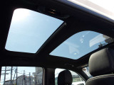 【必見】Webに掲載していないお車が多数ございます。是非メルセデス・ベンツ川口:048-259-3313 墨田店:03-5819-2211までお電話下さいませ。