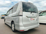 当店では軽自動車から普通車まで幅広くオールメーカーの車種・色・グレードを豊富に揃えております。