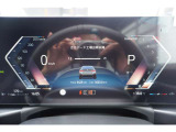 ※車両詳細はBMW Premium Selection 新潟 TEL:025-280-1555へどうぞお気軽にお問い合わせ下さい!!