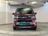 ムーヴカスタム RS ハイパー SAIII 