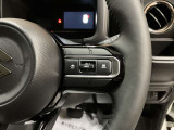 和歌山県/和歌山市/i岩出市/紀の川市/軽を買うなら大谷自動車◆スズキ/ダイハツ/ホンダ/日産/三菱/スライドドア/スペーシア/NーBOX/タント/ルークス人気の軽自動車を展示◆毎週火曜定休日◆営業時間10:00〜19:00