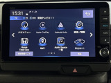 Apple Car Play&Android Auto