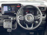 未公開車両の在庫、掲載準備中の車両も有ります。お探し致します。お気軽にお問い合わせください♪