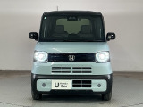 当店の車は全て総額表示をしております。諸費用について気になる点などありましたら、お気軽にお問い合わせください!