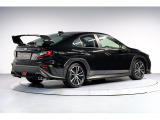 東京スバル認定U-CAR!サンルーフ!11.6インチセンターインフォメーションディスプレイ!フロントカメラ、サイドカメラ、バックカメラ!