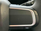 ダイハツ認定中古車は、
