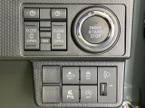 お客様のご要望に合わせ、点検・車検の案内やその後の調子伺いなど、メール・コールセンター・担当スタッフがもれなく行います!