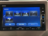 ご契約の流れは当店のスタッフがわかりやすく説明いたします!