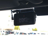 車両の詳細、ご質問につきましては、営業スタッフまでお気軽にご連絡下さいませ。遠方のお客様には実車の詳細動画送信も承ります。お問合せをお待ち致しております。