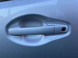 ☆弊社の整備工場には国家資格を持った整備士が多数在籍しております。また、軽自動車だけでなく普通車や外車の整備も実施しておりますのでご購入いただいたお車だけでなくご家族のお車の整備もお任せください☆