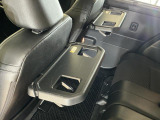 写真を見て気になった方、今がチャンスです!