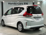 豊富に在庫を取り揃えています。 軽自動車からミニバン、セダン、SUV、話題のハイブリッド車などなど続々入荷中です!