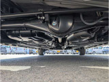 キズ・へこみ修理もお任せください!お見積・代車も無料です!事前見積で安心・丁寧にご説明後、お客様が納得いただき、修理代金が確定してからの作業になりますので、追加料金等は一切ございません!