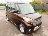 お客様のご予算帯に合わせたお車を常時100台以上取り揃えています!当社のスタッフがお客様のお車選びをしっかりサポートしご提案させていただきます!
