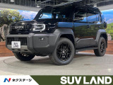 純正12.3型ディスプレイ 全周囲カメラ 禁煙車 ブラインドスポット