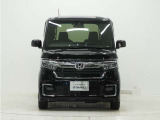◆メンテナンスパック(まかせチャオ)◆法定点検や車検、Hondaが推奨する点検に加えて、エンジンオイル・オイルフィルター等の交換をパックにしたのがまかせチャオです。
