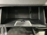 お客様ひとりひとりに合わせてお見積りをお出ししております。ご要望があればお気軽にスタッフまでお問い合わせください!