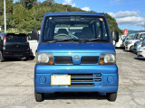 クリッパー DX 4WD 