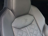 Q8 55 TFSI クワトロ Sライン 4WD 
