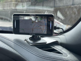 ◆全国納車可能です。納車方法及び費用につきましては、お気軽にコーディネーターまでご相談ください。遠方のご納車の際も我々がしっかりサポートさせて頂きます。お気軽にスタッフまでご相談下さい。