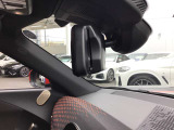 ◆このお車は【BPS川口】に展示中!◆ご来場、お問い合わせをお待ちしております!