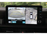 ステップワゴン 1.5 スパーダ プレミアムライン