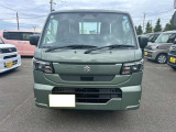 販売・整備・鈑金・保険等全てお任せの『トータルサポート店』です!お気軽に何でもご相談下さい☆