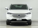◆メンテナンスパック(まかせチャオ)◆法定点検や車検、Hondaが推奨する点検に加えて、エンジンオイル・オイルフィルター等の交換をパックにしたのがまかせチャオです。